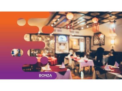 35170-profitable-chinese-restaurant-40-year-legacy-2