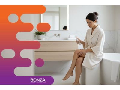 37097-profitable-hair-removal-product-business-online-2