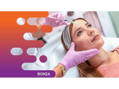 35577-step-into-the-future-of-health-and-beauty-own-a-cosmetique-clinic-today-1