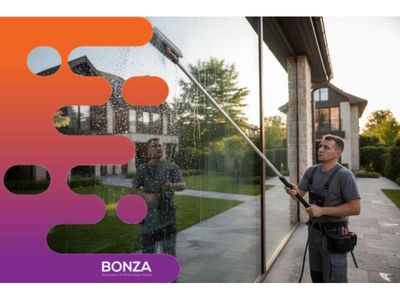 36793-residential-cleaning-business-with-recurring-income-streams-1