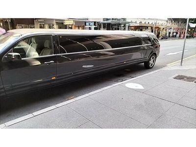 34605-luxury-car-amp-limousine-hire-business-highly-profitable-1