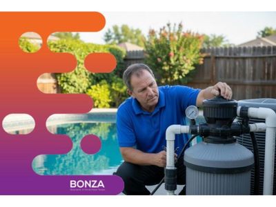 37223-pool-servicing-business-with-recurring-clients-2