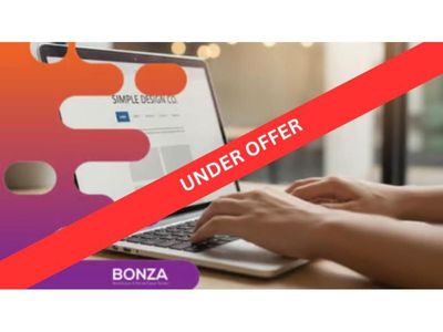 under-offer-37240-established-home-based-website-amp-hosting-services-business-1