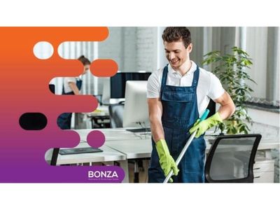35325-exceptional-commercial-cleaning-opportunity-profitable-amp-flexible-0