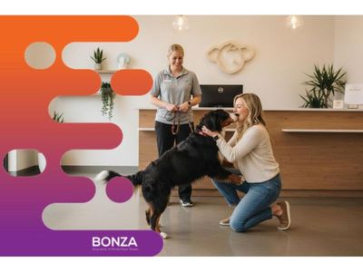 36522-profitable-dog-daycare-business-with-strong-client-retention-2