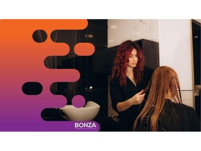 36464-established-premium-hair-amp-beauty-salon-loyal-client-base-2