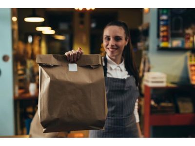 34589-cafe-amp-takeaway-food-shop-prominent-location-2