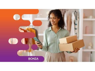 36082-profitable-e-commerce-store-sustainable-fashion-amp-homewares-0