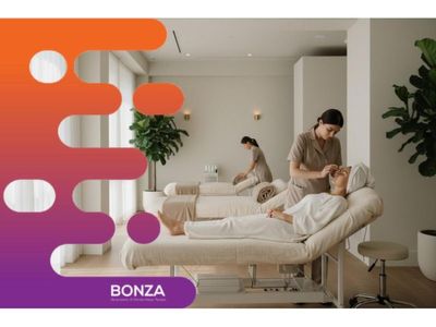 37122-premium-specialist-teeth-whitening-business-1