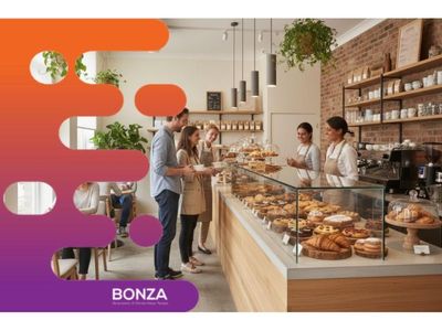 36742-established-bakery-cafe-with-high-foot-traffic-0