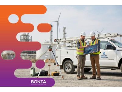 36863-utility-locating-business-with-repeat-clients-1