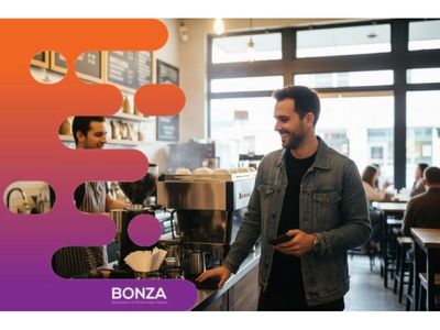 36518-turnkey-cafe-in-heart-of-gympie-0