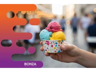 36540-well-established-franchise-ice-cream-business-profitable-amp-semi-managed-1