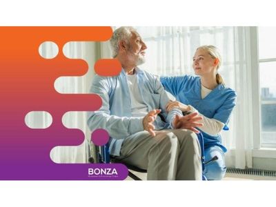 35590-opportunity-sale-ndis-registered-business-ready-for-new-ownership-2
