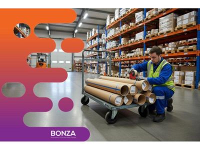 37014-profitable-roller-shutter-manufacturer-national-customer-base-2