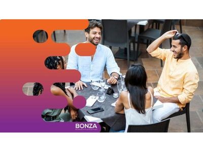 36211-profitable-turkish-restaurant-loyal-following-amp-strong-returns-1