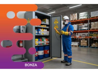 36724-profitable-industrial-safety-equipment-sales-amp-service-business-0