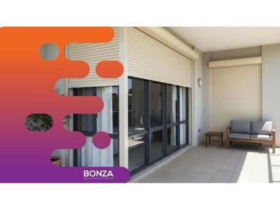 36264-established-security-solutions-business-30-years-of-success-0