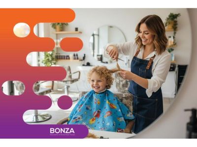 36632-proven-hair-salon-business-with-loyal-clientele-0
