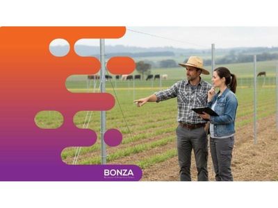 36460-highly-profitable-agricultural-manufacturing-business-0