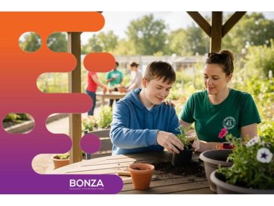 36811-profitable-ndis-high-intensity-sil-support-provider-strong-foundations-2