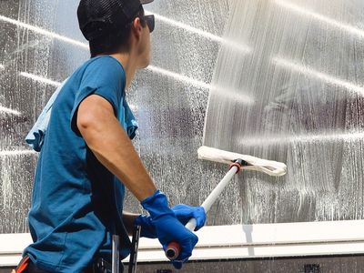 34430-established-amp-reputable-window-cleaning-business-2