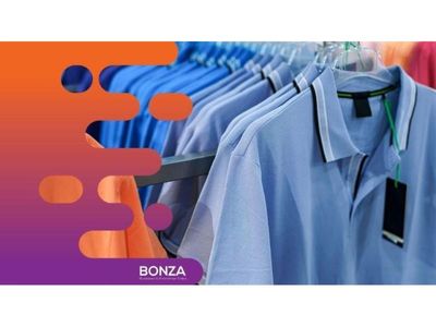 35619-profitable-promotional-products-business-strong-reputation-2