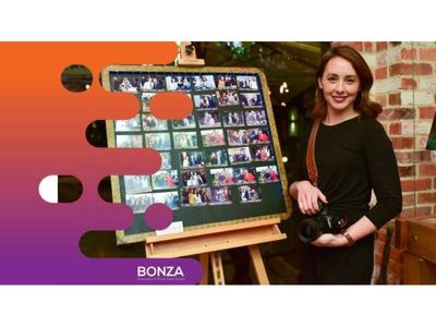 35394-personalised-event-photography-souvenir-amp-memorabilia-business-0