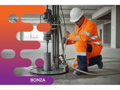 37005-concrete-cutting-business-tier-1-contractor-relationships-1