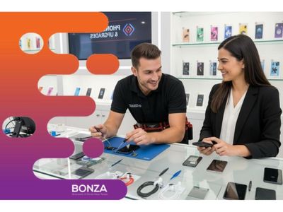 36726-high-traffic-phone-shop-with-quality-fit-out-flexible-lease-opportunit-1