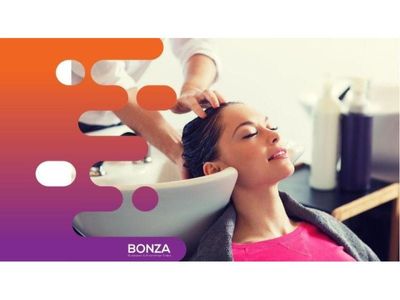 35399-profitable-hairdressing-studio-15-years-of-success-2