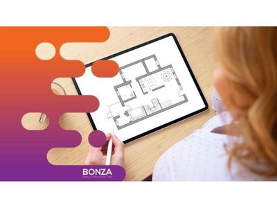 36262-established-real-estate-marketing-business-strong-national-brand-1