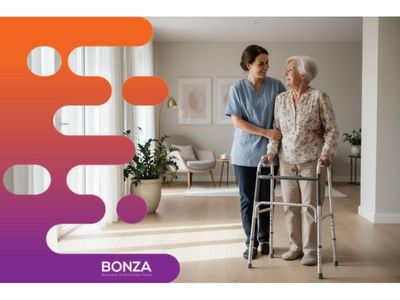 36515-turnkey-ndis-disability-services-business-registered-until-may-2028-0