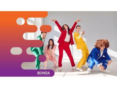 35622-profitable-online-retailer-dance-amp-performance-industry-2