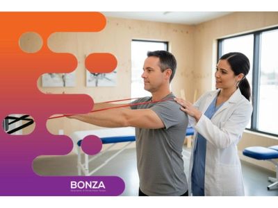 37031-profitable-physiotherapy-practice-with-growth-potential-2