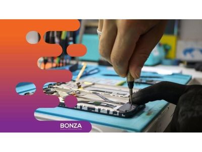 35665-reputable-technology-services-business-strong-online-presence-2