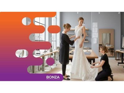 36239-established-tailoring-and-textile-business-opportunity-0