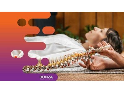 34569-long-established-osteopathy-business-prime-location-2