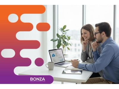 36622-managed-it-amp-cloud-services-business-remote-2