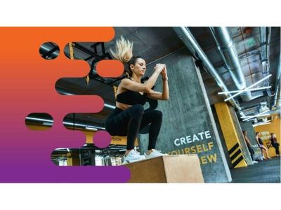 35603-established-fitness-amp-martial-arts-centre-community-focused-0