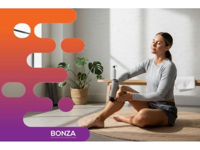 36511-ecommerce-brand-proven-product-amp-high-growth-opportunity-0