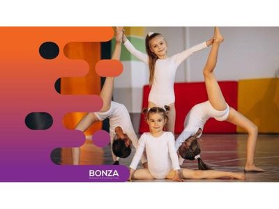 35661-established-performing-arts-school-2