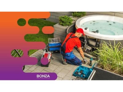 36185-specialist-pool-maintenance-business-for-sale-1