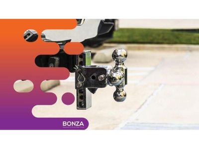 35361-profitable-aframe-towing-solutions-amp-rv-towbars-strongdemand-2