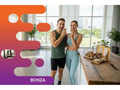36567-growing-health-food-business-wholesale-e-commerce-0