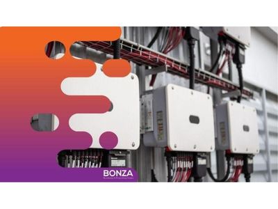 36407-profitable-leading-solar-and-energy-systems-business-2