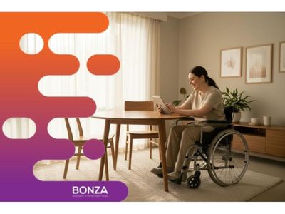 36556-ndis-registered-business-ready-to-launch-2