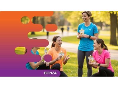 36401-online-sports-nutrition-business-with-growth-potential-0