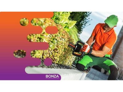 36487-profitable-garden-maintenance-business-with-consistent-enquiries-2