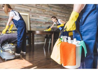 34328-lucrative-amp-unique-cleaning-business-oversnow-access-advantage-1